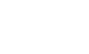 Logo Groupe MARC
