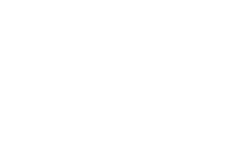 Logo Groupe MARC