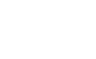 Logo Groupe MARC