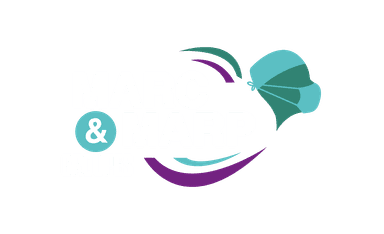 MARC Logo