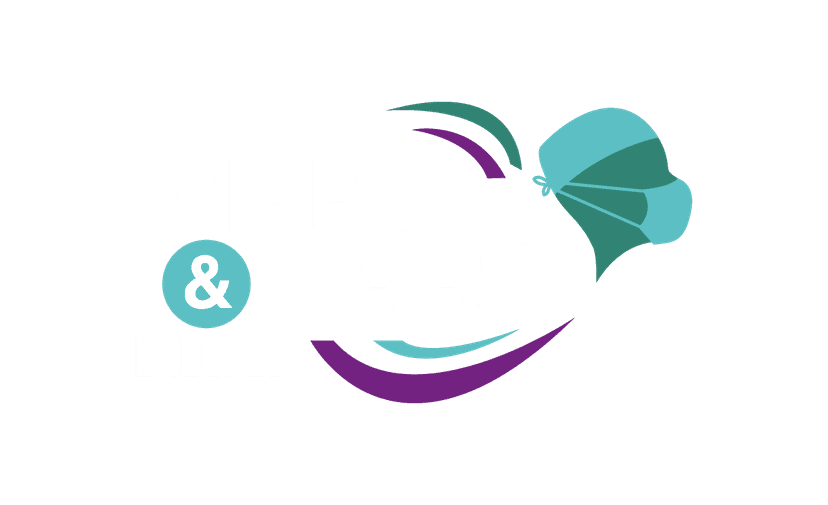 MARC Logo